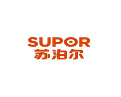 云岩中山东路苏泊尔苏泊尔燃气灶