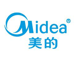 云岩中山东路美的空调